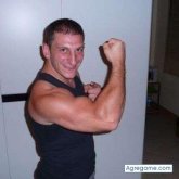 Turco