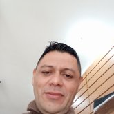 mariodugarte foto #14