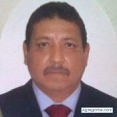Hombres solteros en Tomball