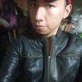 carlosfabricio3931