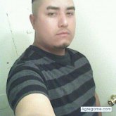 Leonel niebla