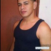 Foto de perfil de milton421