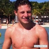 Foto de perfil de HotNacho