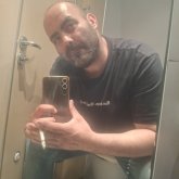 Pepemanchego