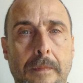 Francisco, Hombre soltero, 43 años de Oropesa/oropesa Del Mar