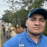 Mujeres mayores dispuestas hacer de todo