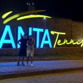 LEANDRO0311 chico separado en Ibarra