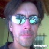 Foto de perfil de dandon