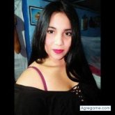 Mujeres solteras en San Pedro De Urabá