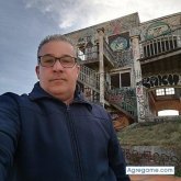 Busco conocer gente. Mujeres dulces.