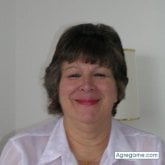 Foto de perfil de claudia60