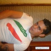 Foto de perfil de tonatyupyl
