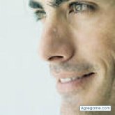 francisco111 chico soltero en 