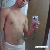 whisper chico soltero en Metepec