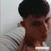 Ver fotos más de fernandodiaz2359