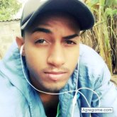 lisvanypoey chico soltero en Matanzas