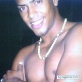 Foto de perfil de frankelly