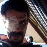 Chatear con tonymeca de General Enrique Mosconi