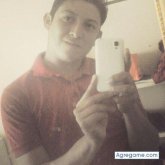 gonzalo gil gamboa