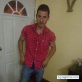 Foto de perfil de eduardoflores6405