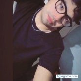 Busco: GenteMe defino: Pregunta!!!Me gusta: Pregunta ?