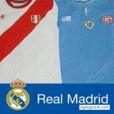 Emc Muñoz