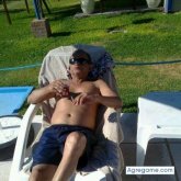 RaulAmor chico soltero en Castelar