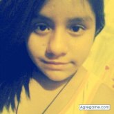 Foto de perfil de monica12