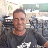 Foto de perfil de Ffran2811
