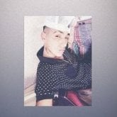 Busco pareja. Alguna mujer soltera.