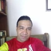 isaacchirinos