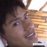Foto de perfil de RYANPOOL