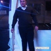 Hugo Eduardo sachilotto