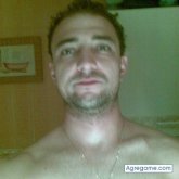 mikel25 chico soltero en Madrid