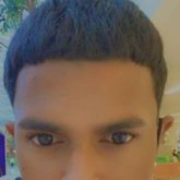 Psclan Severino Collado