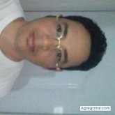 jason95