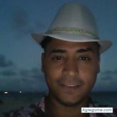 Chatear con Cheito9891 de Gaspar Hernández