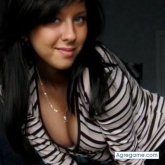 layaliiiii chica soltera en 