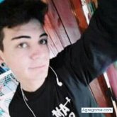 Busco: gente buena,copadas,sociable y segundera