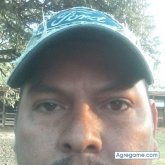 Foto de perfil de Luisgomes91