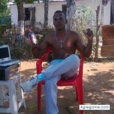 diazchourio chico soltero en Aranzazu