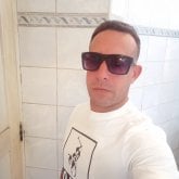 Busco pareja. Una mujer capaz de