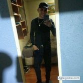 Ver fotos más de Flipmodesquad1986