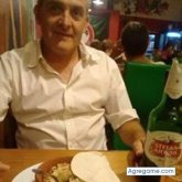 Ver fotos más de carlosmagra