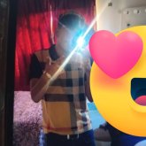 Foto de perfil de Emilianperrs