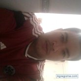 Andres