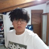 angelo35739