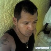 Foto de perfil de Terrazas89