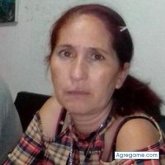 Foto de perfil de nayelisalazar