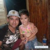 Carlito Ferreyra II, Chico de Don Bosco para Chicos en Agregame.